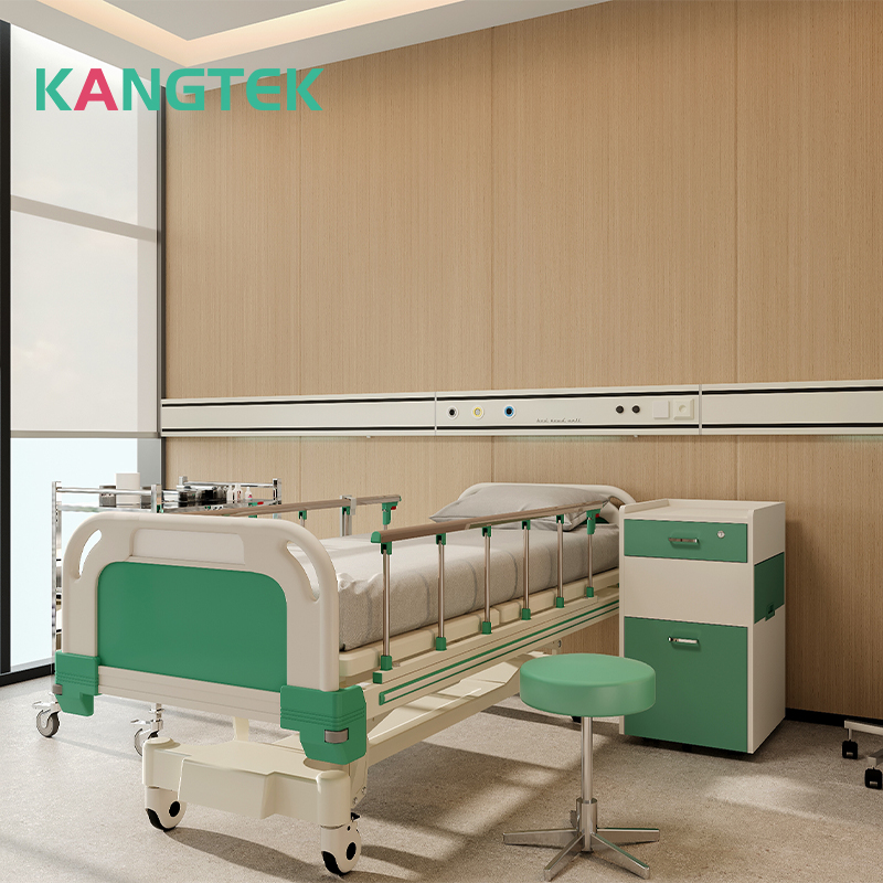 Medical Furniture