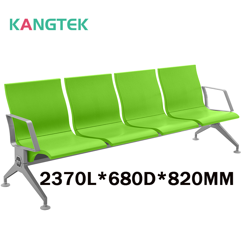 Waiting Room Beam Seats For Healthcare Environments