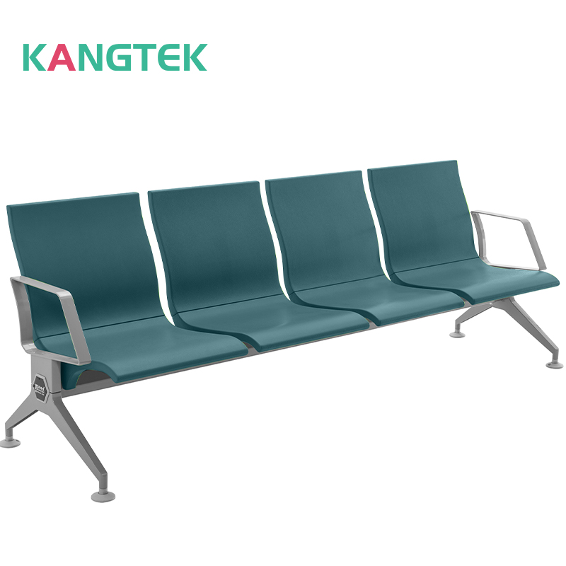 Waiting Room Beam Seats For Healthcare Environments