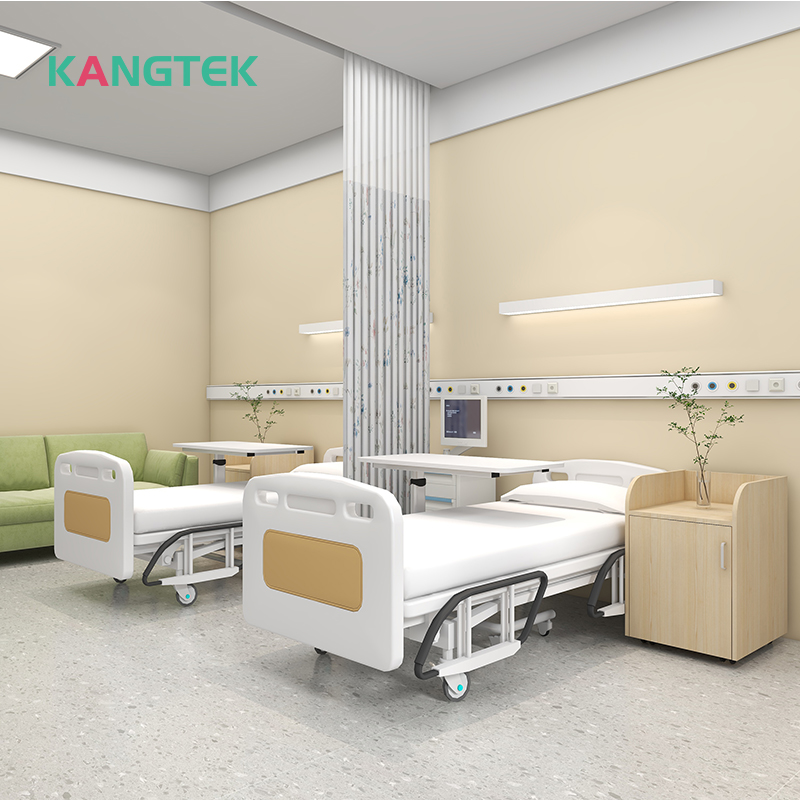 Medical furniture