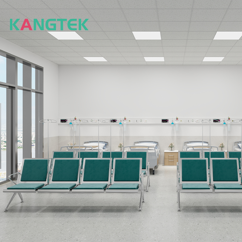 Kangtek Technologys hospitalsmøbler: en afgørende rolle i forbedring af patientpleje Kangtek Technologys hospitalsmøbler: en afgørende rolle i forbedring af patientpleje