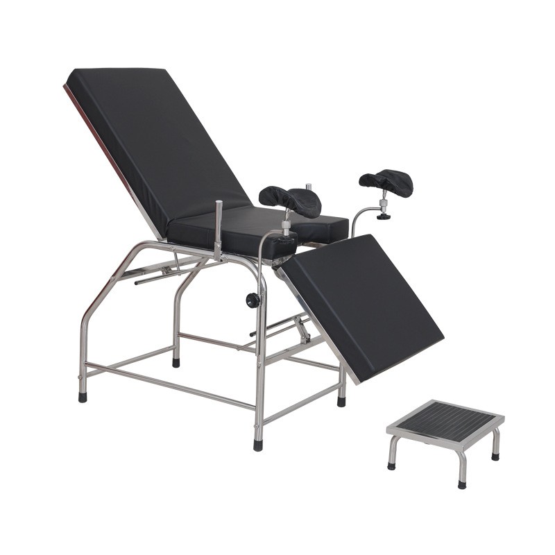 medical recliner chair bed