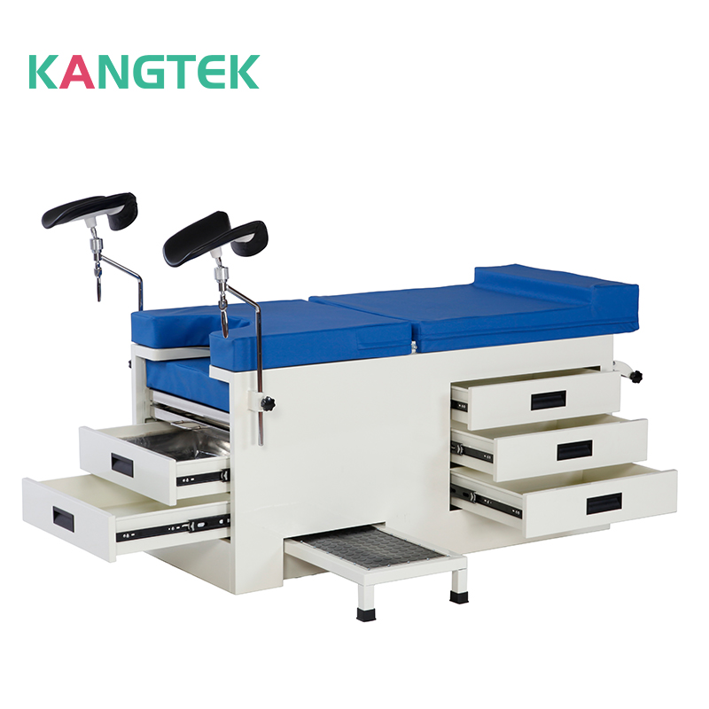 smart hospital beds