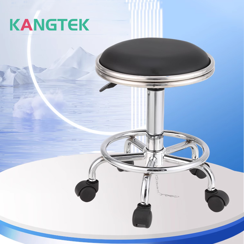 surgical stool