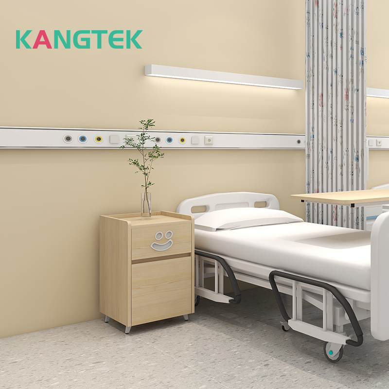 Medical furniture