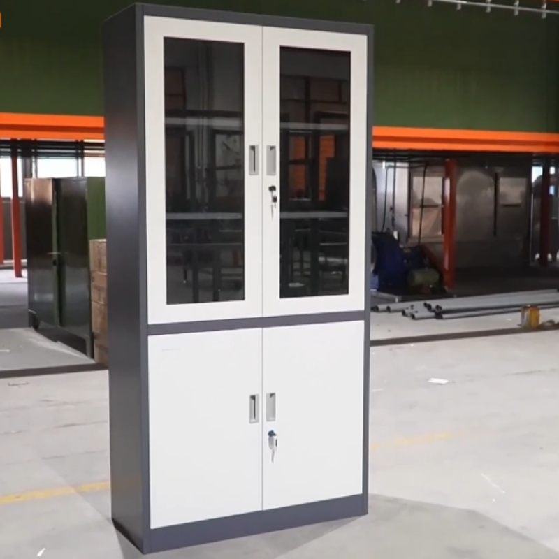 KANGTEK steel file cabinet furniture