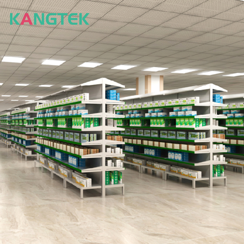 Hospitalskøb medicinskab vælge rustfrit stål eller massivt træ? Hospitalskøb medicinskab vælge rustfrit stål eller massivt træ?