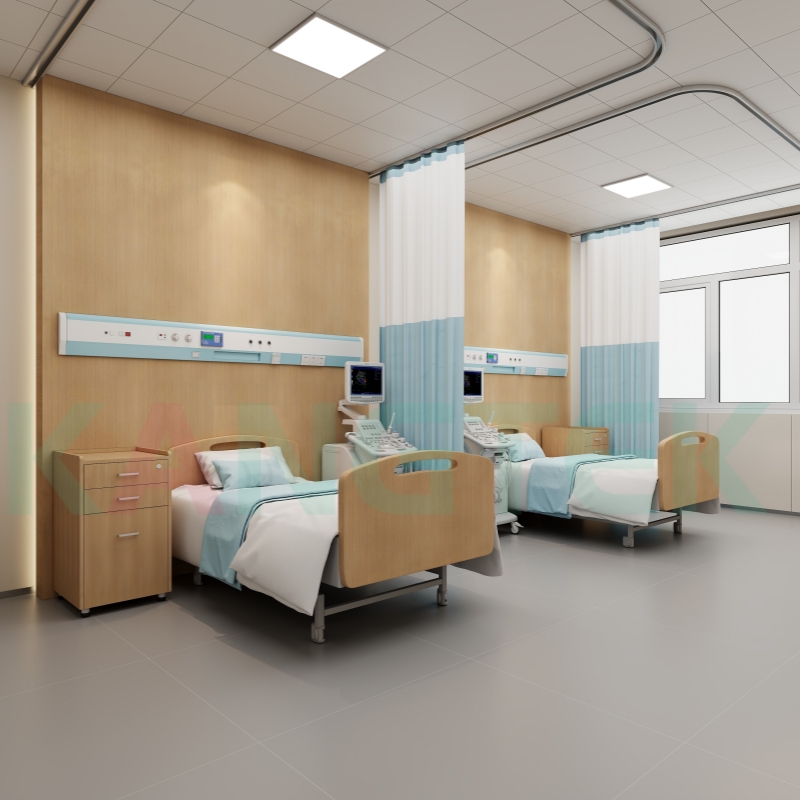 Medical Furniture