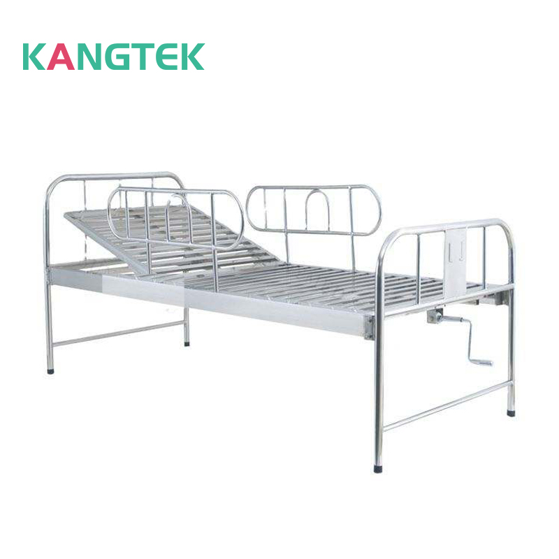 New Metal Medical Hospital Maternity Delivery Bed Cost