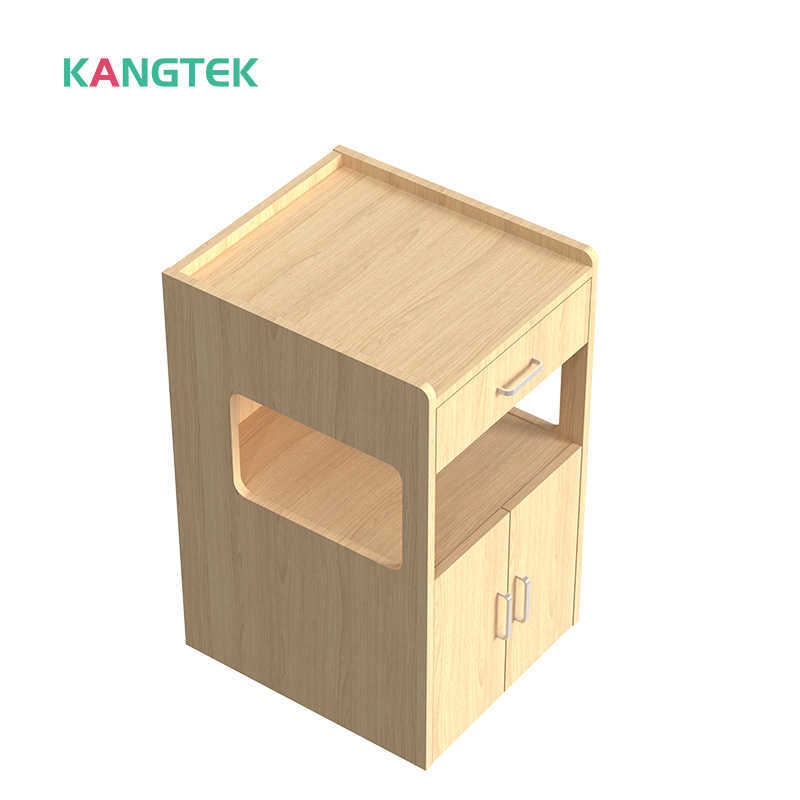 bedside locker hospital