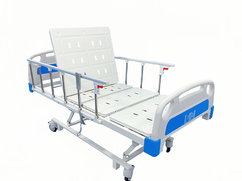 Medical Bed