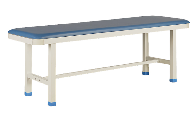 examination bed