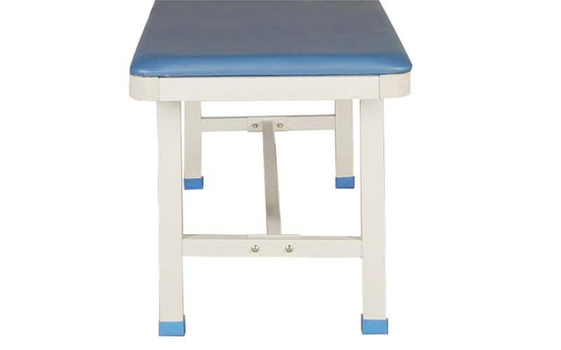 medical exam beds