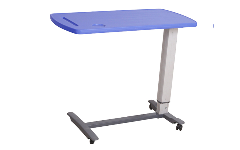 bed side table for hospital