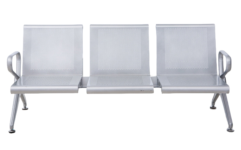 stainless steel chairs for hospitals