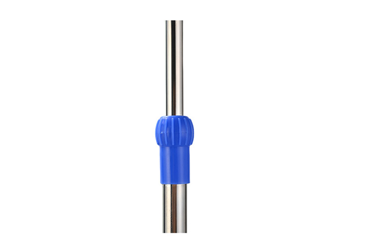 iv drip stand