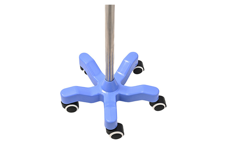 infusion holder
