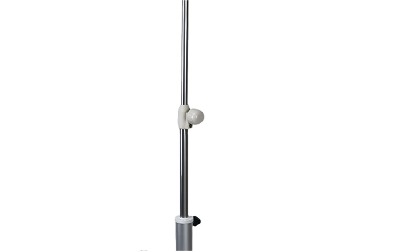 iv drip stand