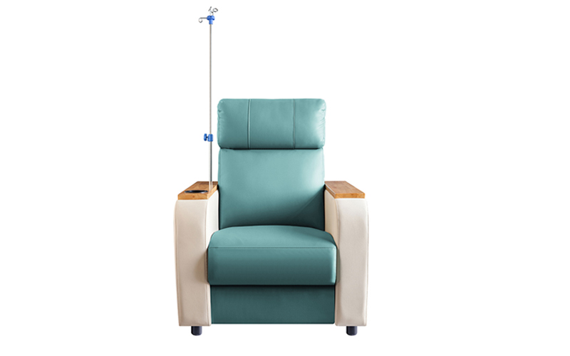 Infusion Chair