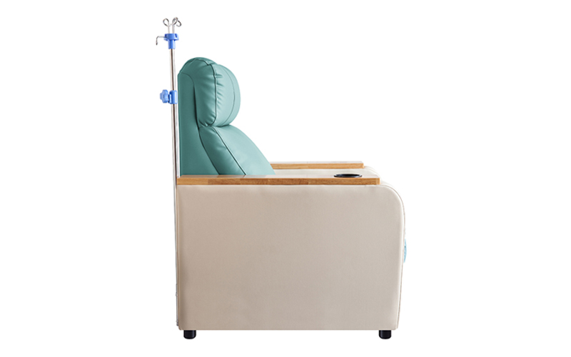 iv therapy chairs