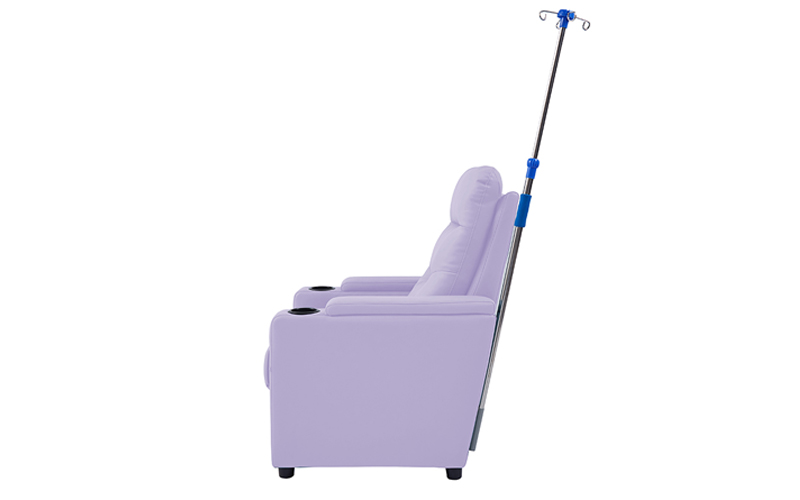 hospital infusion chairs