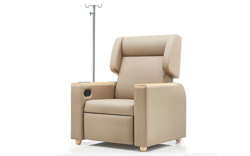 Infusion Chair