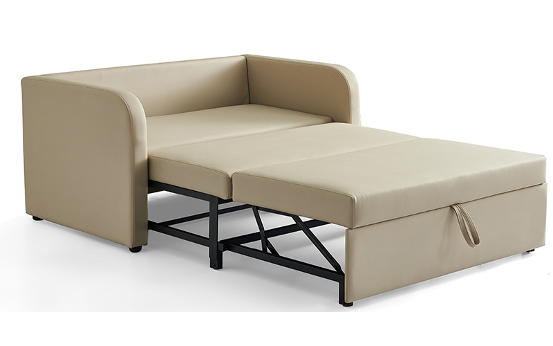 patient room sofa bed