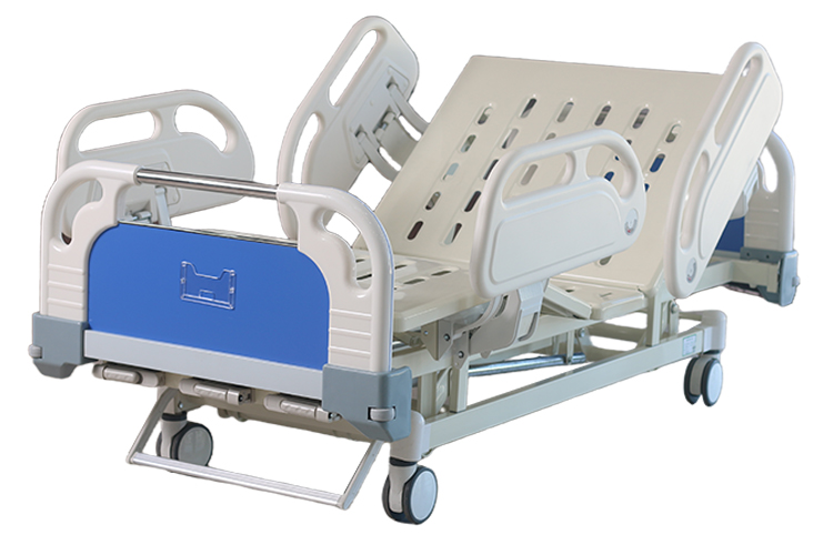 medical bed