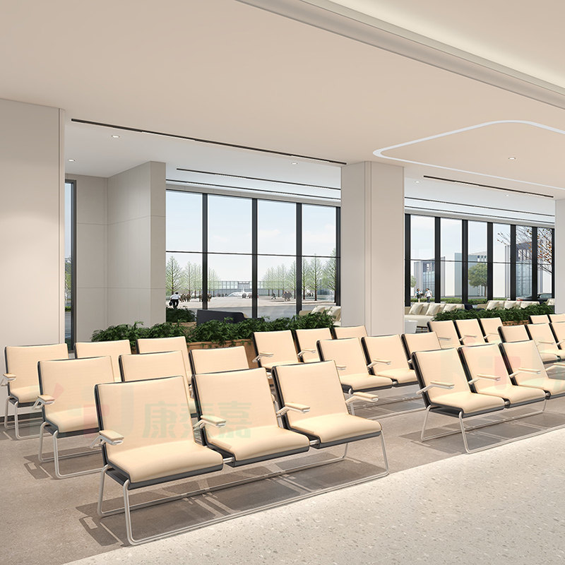 Lugar ng Paghihintay