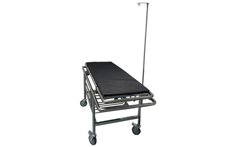 Medical Transfer Cart