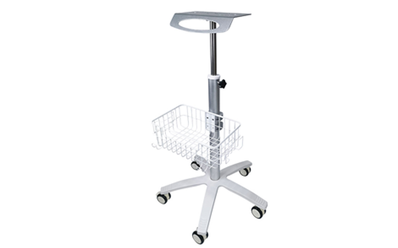 mobile patient monitor Trolley