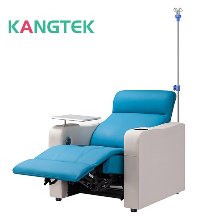 infusion therapy chairs