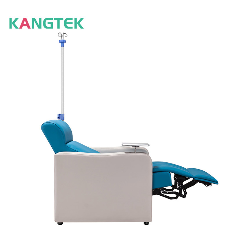 Infusion Chair