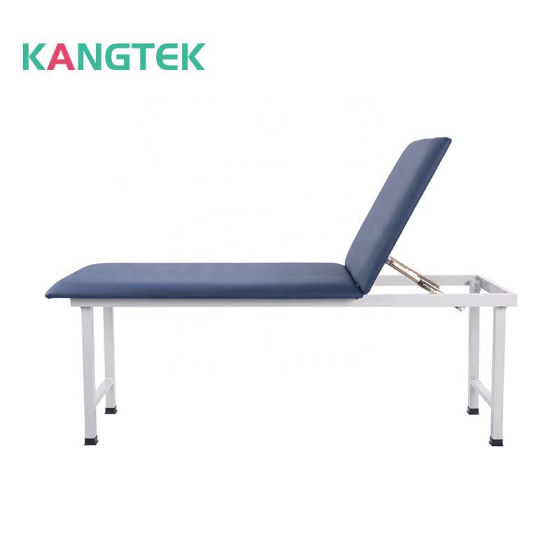 Hospitalsundersøgelsesseng: Kangtek Brand Medical Innovation and Comfort Guarantee