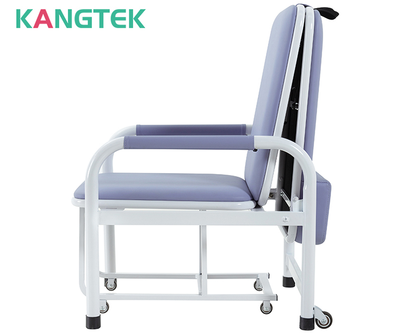hospital sleeping chair