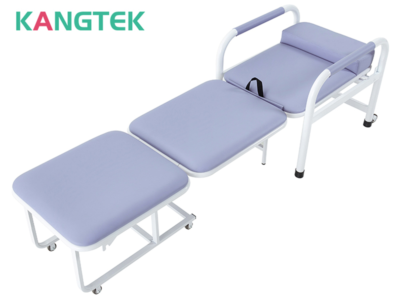 hospital sleeping chair