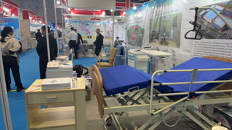 medical furniture