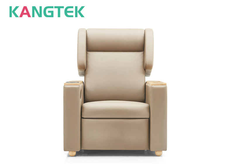 infusion therapy chairs