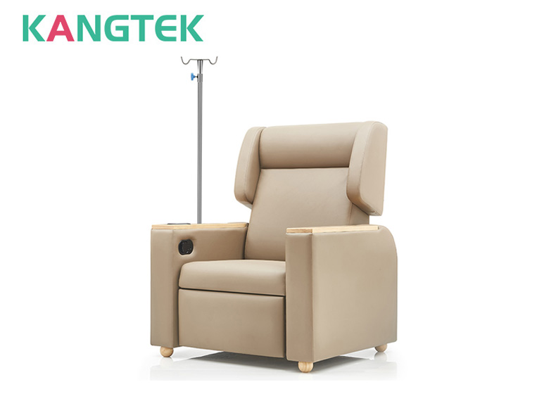 hospital infusion chairs