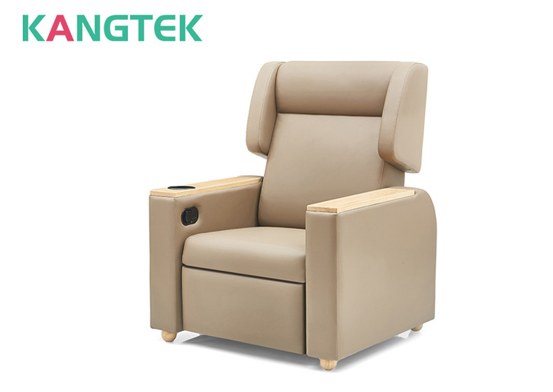infusion therapy chairs