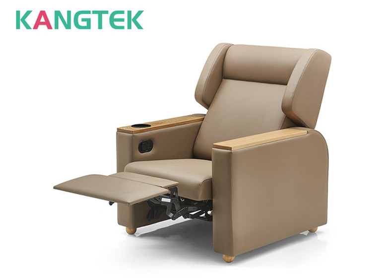 hospital infusion chairs
