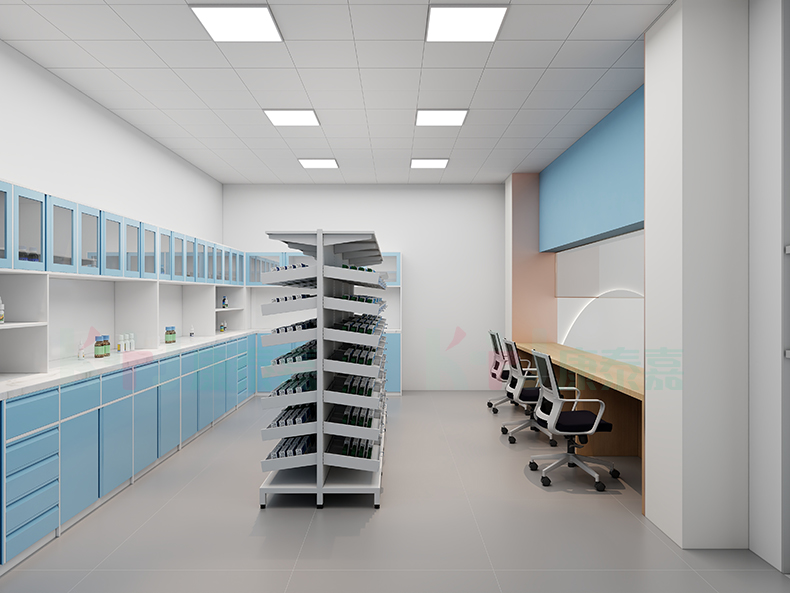 medical furniture