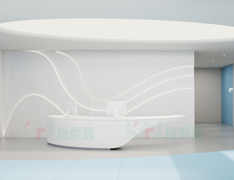 medical furniture