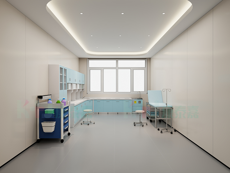 medical furniture