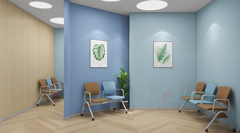 medical furniture