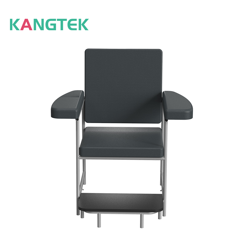 وینس خون کے نمونے جمع کرنے کی کرسی