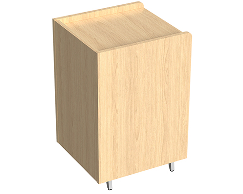 medical bedside cabinets