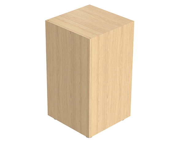patient bedside cabinet