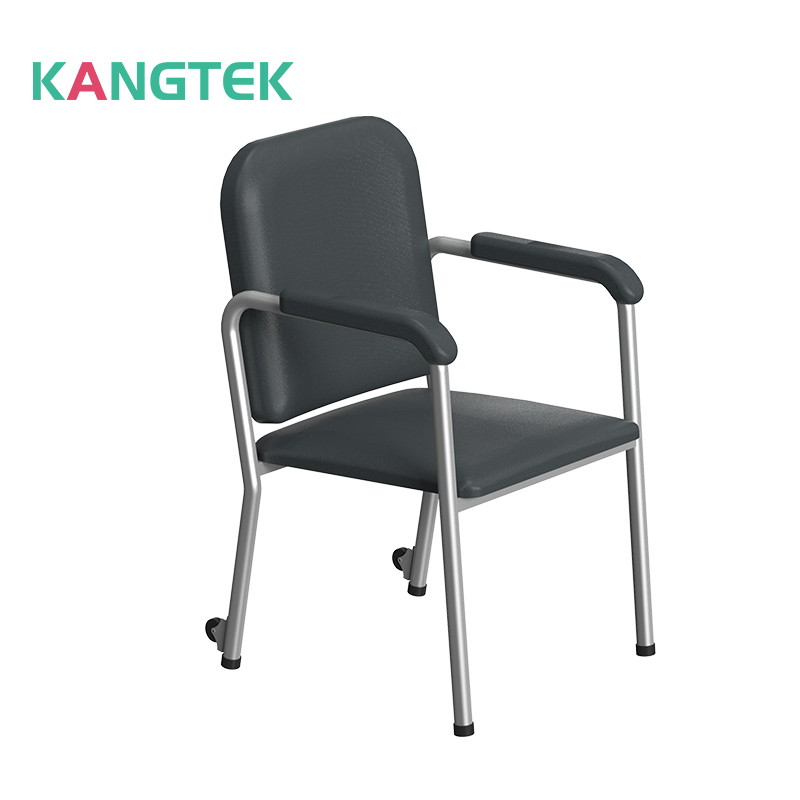 جدید میڈیکل ویٹنگ روم کرسیاں