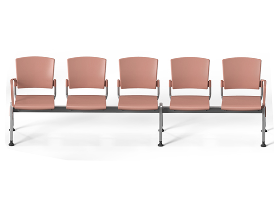 patient waiting room chairs